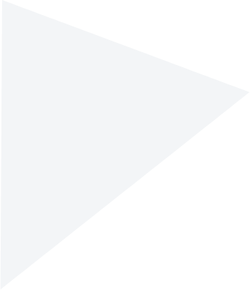 金年会com——场馆巡检流程