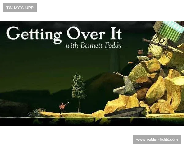 攻城精炼巅峰攻略:攻克难关,所向披靡 攻城精炼巅峰攻略:攻克难关,所向披靡