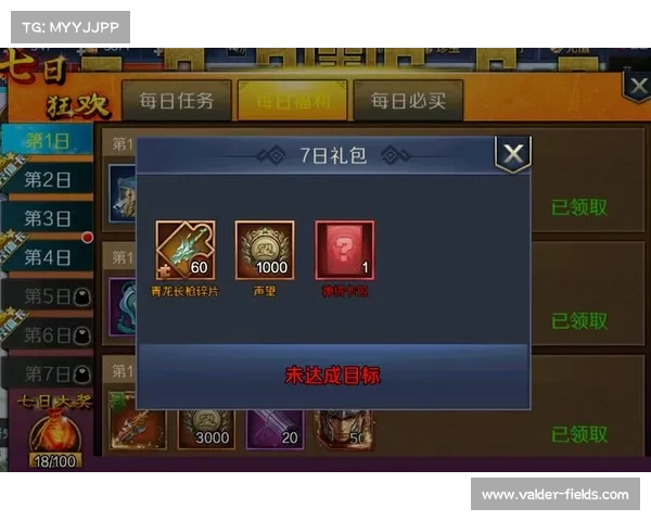 新三国争霸:礼包加速升级攻略 新三国争霸:礼包加速升级攻略