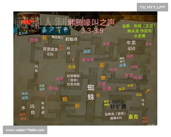 方舟手游:单机升级攻略大揭秘 方舟手游:单机升级攻略大揭秘