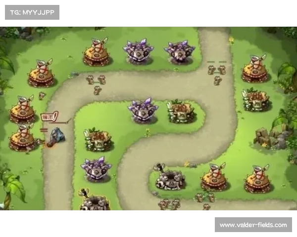 新部落守卫战23·2攻略:决策制胜,完美开局 新部落守卫战23·2攻略:决策制胜,完美开局