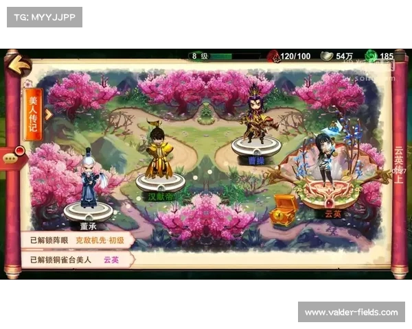 无双赵子龙攻略 无双赵子龙攻略