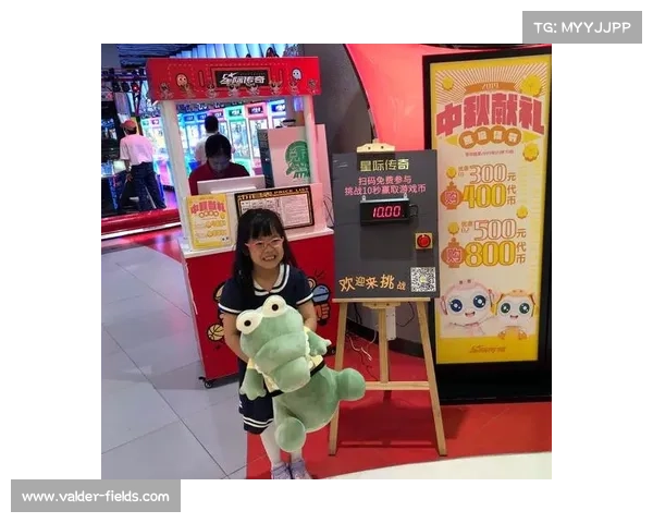 明朝萌宠风云:传奇宠物养成攻略 明朝萌宠风云:传奇宠物养成攻略