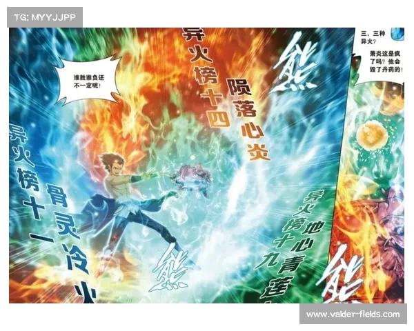 根骨铸就,倩女奇缘:强者之路,始于自身 根骨铸就,倩女奇缘:强者之路,始于自身