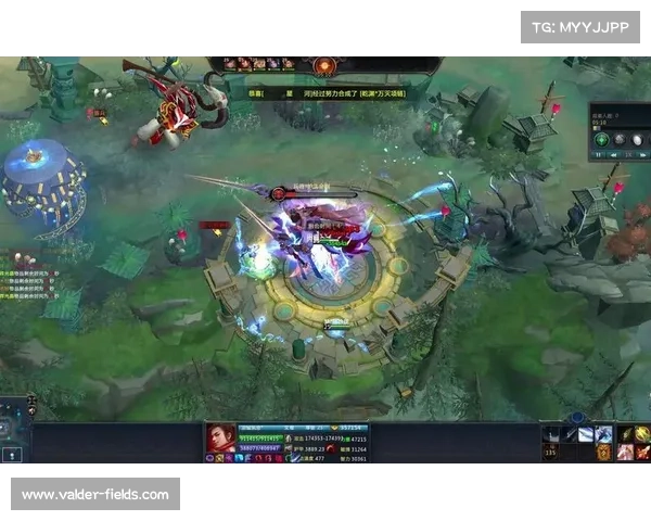 梦三国:开启噩梦之门 梦三国:开启噩梦之门