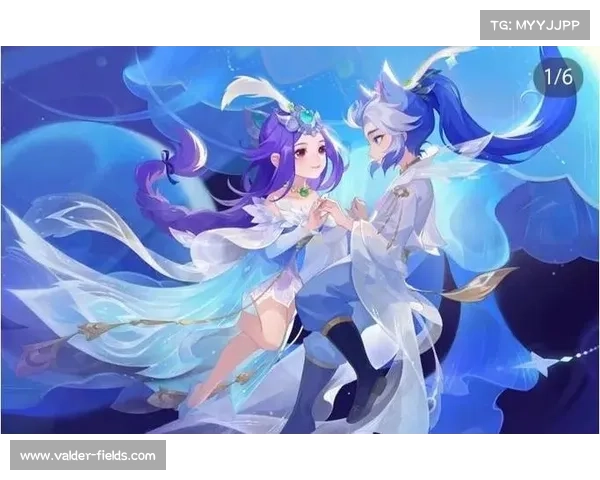 梦幻西游手游百度正版：开启奇幻冒险之旅