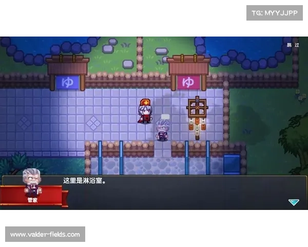 泉之章攻略,泉之精灵还能获得吗:泉之章攻略大全:探索神秘水之秘境 泉之章攻略,泉之精灵还能获得吗:泉之章攻略大全:探索神秘水之秘境