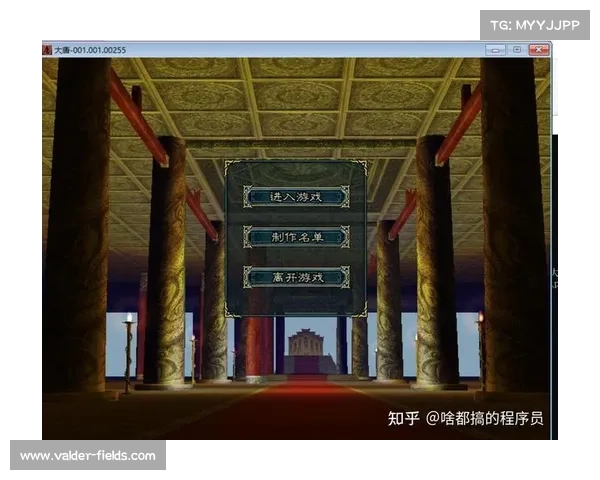 游戏私服转单机:精彩游戏畅玩无限制 游戏私服转单机:精彩游戏畅玩无限制