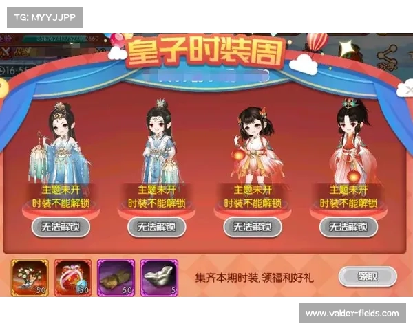 熹妃传手游官网:倾城佳丽,宫廷风云 熹妃传手游官网:倾城佳丽,宫廷风云