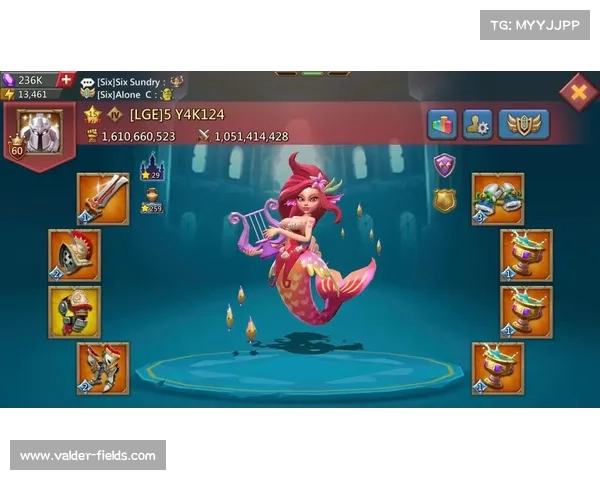 电脑玩转王国纪元:游戏攻略与技巧 电脑玩转王国纪元:游戏攻略与技巧