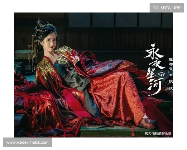 白骨妖女的蜕变之路:从荒野孤魂到妖界之巅 白骨妖女的蜕变之路:从荒野孤魂到妖界之巅