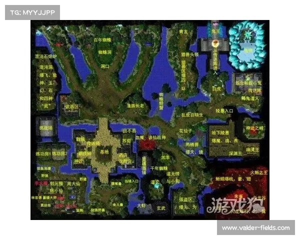 神曲游戏攻略天书:从小白到大神 神曲游戏攻略天书:从小白到大神