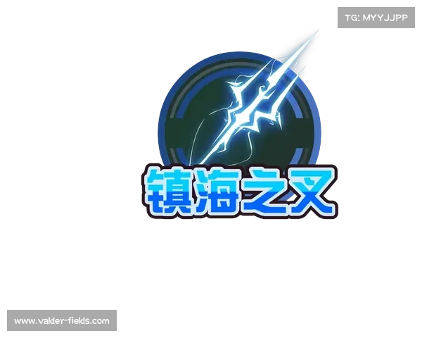 神谕手游官网 神谕手游官网