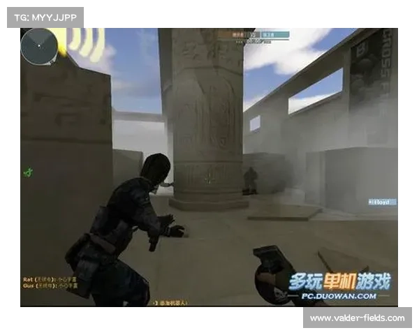 穿越火线单机版:下载僵尸模式,开启生死对决 穿越火线单机版:下载僵尸模式,开启生死对决