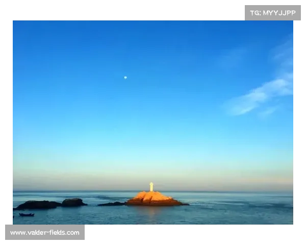 聆海远航攻略:开启海上探险之旅 聆海远航攻略:开启海上探险之旅