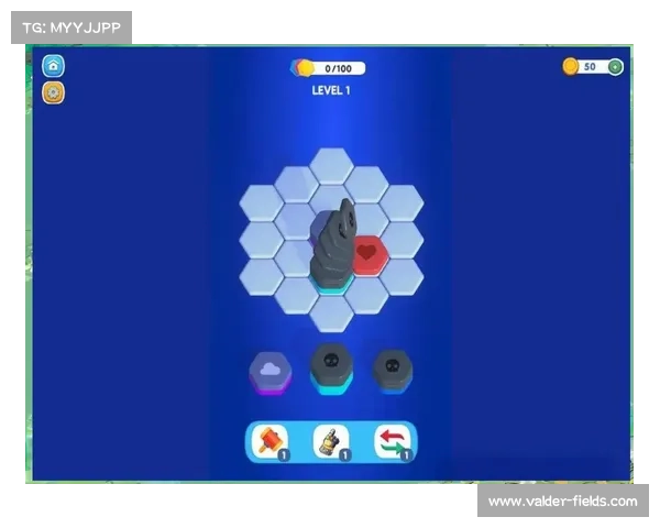 苹果手游畅玩乐园：尽享指尖的无限乐趣