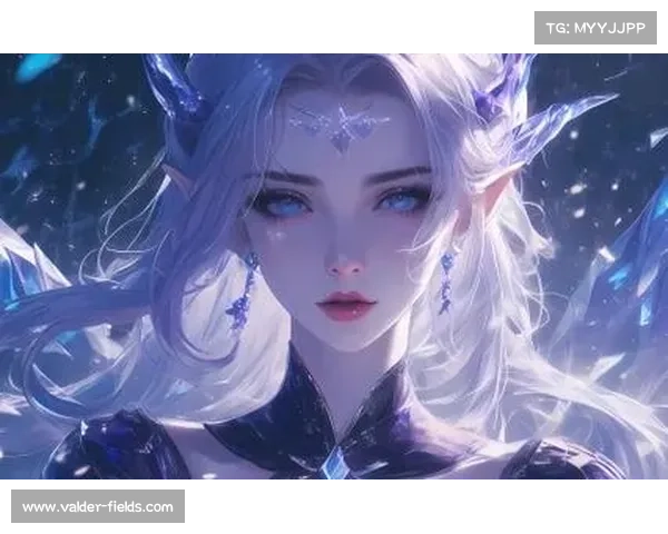 萌系少女攻略秘笈，轻松俘获二次元女神