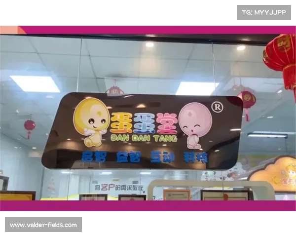 蛋蛋堂RMB攻略,蛋蛋店铺：破解蛋蛋堂RMB奥秘：无痛升级最强攻略