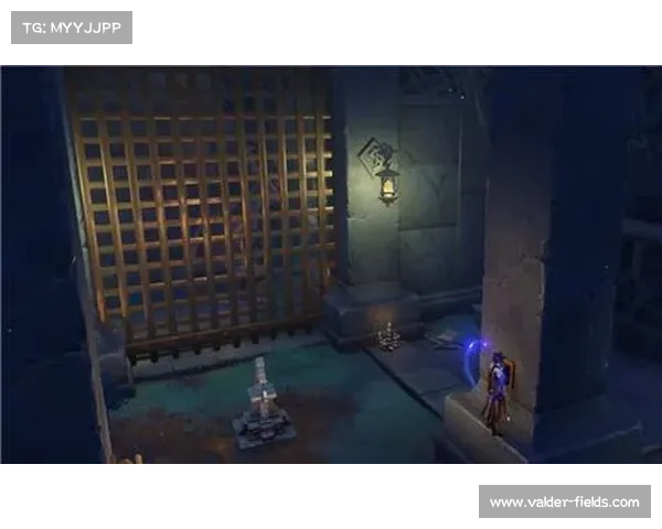 解密神界原罪2:破解永火伤害 解密神界原罪2:破解永火伤害