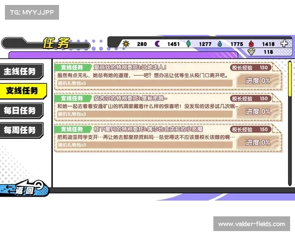 诺亚幻想2-2进阶攻略:阵容搭配与通关技巧详解 诺亚幻想2-2进阶攻略:阵容搭配与通关技巧详解