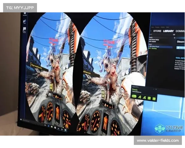 辐射4:巧妙隐藏状态图标,玩转隐藏技巧 辐射4:巧妙隐藏状态图标,玩转隐藏技巧