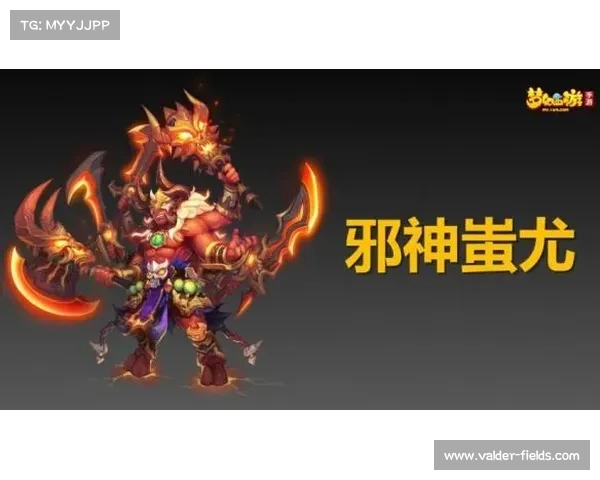 邪神遗迹攻略 邪神遗迹攻略