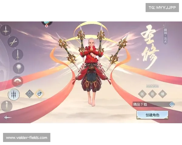 镇魔曲灵兽攻略:驯服灵兽,纵横三界 镇魔曲灵兽攻略:驯服灵兽,纵横三界