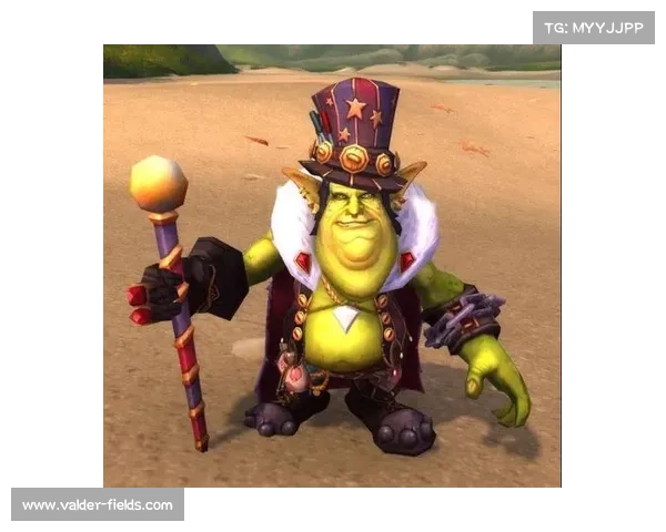 魔兽世界70级怀旧服：赚钱攻略大揭秘