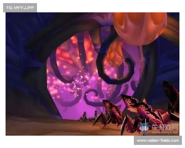 魔兽世界伤害数值如何区分百万中心