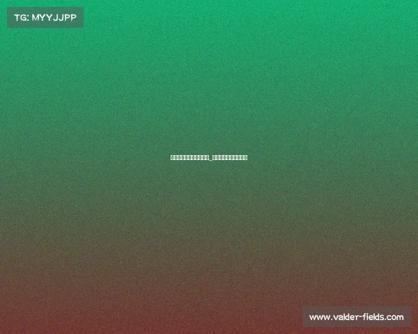 潮汕电子竞技冠军有哪些_潮汕电子竞技超级联赛 潮汕电子竞技冠军有哪些_潮汕电子竞技超级联赛