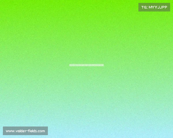 济南有电子竞技俱乐部吗济南有电子竞技俱乐部吗最近