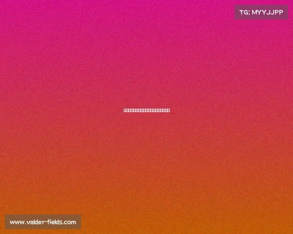 电子竞技加入巴西奥运会、电子竞技进奥运