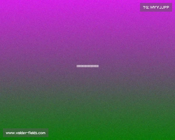 电子竞技图书分类电子竞技设计图