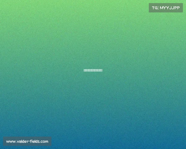 电子竞技学生—电子竞技班