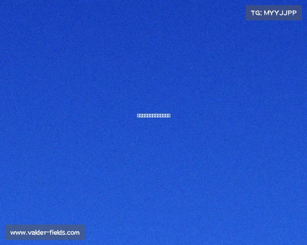 电子竞技成为亚运会正式项目