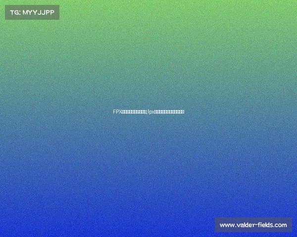 FPX电子竞技俱乐部投资人,fpx电子竞技俱乐部投资人名单