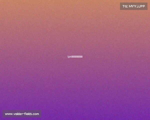 lge电子竞技俱乐部官网 lge电子竞技俱乐部官网