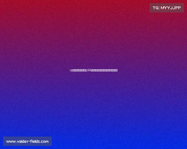 ra电子竞技俱乐部印花,RA战队的荣耀烙印：刻进基因的电竞图腾