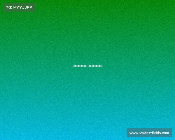 七煌电子竞技学校在哪,七煌电竞学校招生标准 七煌电子竞技学校在哪,七煌电竞学校招生标准