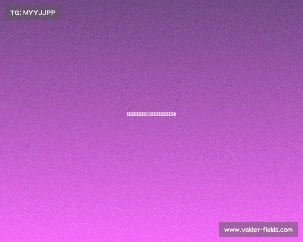 各国电子竞技排名(世界各国电竞实力排名)