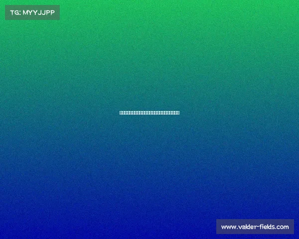 在线电子竞技比赛平台—在线电子竞技比赛平台怎么进