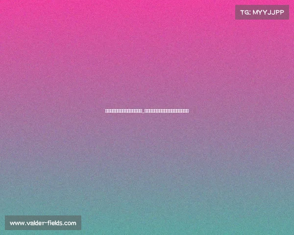 如何用马原知识解释电子竞技游戏_如何用马原知识解释电子竞技游戏的特点