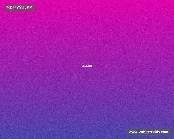 影暴流玄策铭文