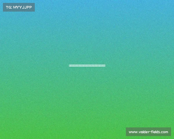 抖音裴神巅峰赛杀疯了野王还是法王?这波操作直接封神