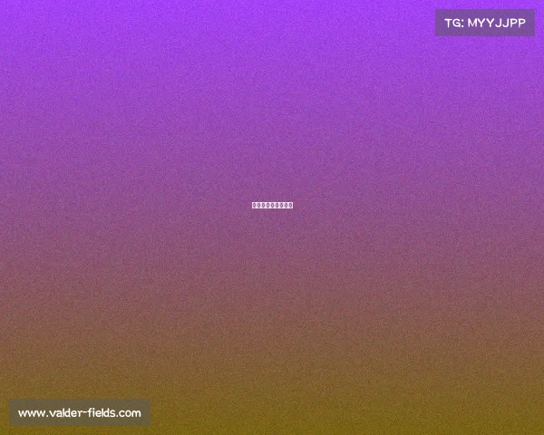 棠棣这两个字怎么读