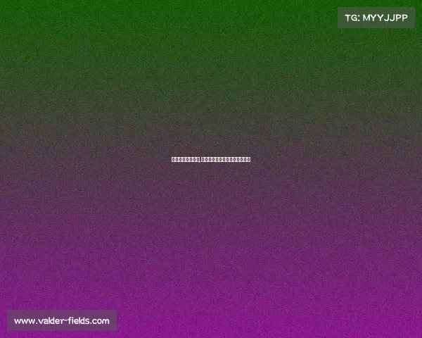 泰安电子竞技项目,泰安电竞学校需要多少钱一个月