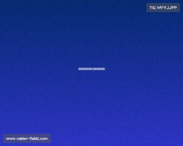 电子竞技不需要胜利;电子竞技没有失败