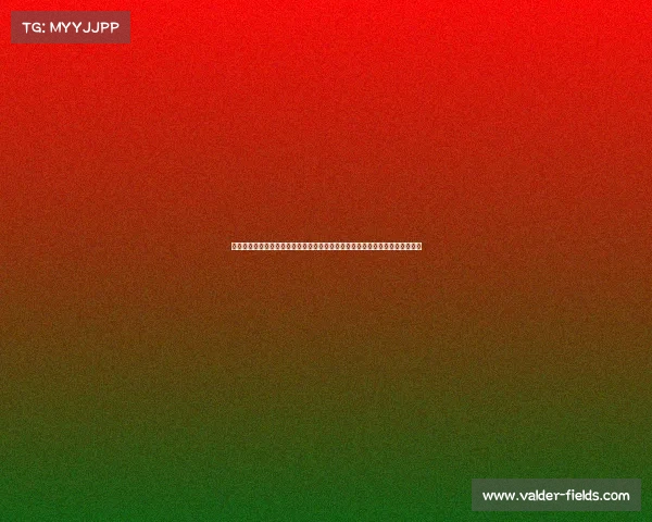 电子竞技产业链分析、《解码电竞赛道:从上游研发到下游生态的价值链突围》