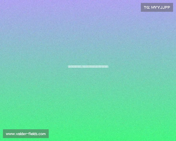 电子竞技和洪水猛兽;《数字海啸：当电竞浪潮撕裂传统偏见》