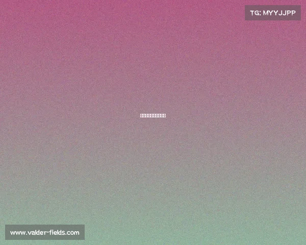 电子竞技座椅图解视频 电子竞技座椅图解视频